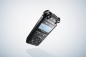 Preview: Tascam DR-05X - Linear-PCM/MP3-Recorder
