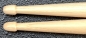 Preview: GAPSTICK 5B - Wood Tip - American Hickory 1A-Qualität - natural