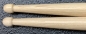 Preview: GAPSTICK Custom - Wood Tip - American Hickory 1A-Qualität - natural - Länge: 370mm - sehr gut für Kinder geeignet