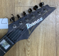 Preview: IBANEZ Premium RGT1221PBD - Deep Twilight Flat inkl. Gigbag - Ausstellungsstück