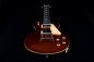 Preview: JET JL500 ELECTRIC GUITAR - GOLDTOP