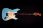 Preview: JET JS-300 SFG - Sea Foan Green - Roasted Maple Neck