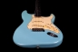 Preview: JET E-Gitarre JS-300 BL - blue - Roasted Maple Neck