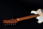 Preview: JET E-Gitarre JS-300 OW - weiß - Roasted Maple Neck