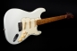 Preview: JET E-Gitarre JS-300 OW - weiß - Roasted Maple Neck