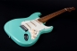 Preview: JET JS-300 SFG - Sea Foan Green - Roasted Maple Neck