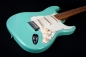 Preview: JET JS-300 SFG - Sea Foan Green - Roasted Maple Neck