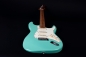 Preview: JET JS-300 SFG - Sea Foan Green - Roasted Maple Neck