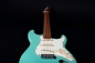 Preview: JET JS-300 SFG - Sea Foan Green - Roasted Maple Neck