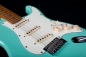 Preview: JET JS-300 SFG - Sea Foan Green - Roasted Maple Neck