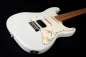 Preview: JET E-Gitarre JS400 OW - white - Roarted Maple Neck