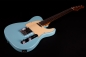 Preview: JET JT-300 BLR - blue - Roasted Maple Neck