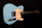 Preview: JET JT-300 BLR - blue - Roasted Maple Neck