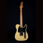 Preview: Jet JT350-BSC - Butterscotch