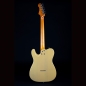 Preview: Jet JT350-BSC - Butterscotch