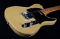 Preview: Jet JT350-BSC - Butterscotch