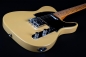 Preview: Jet JT350-BSC - Butterscotch