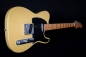 Preview: Jet JT350-BSC - Butterscotch