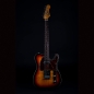 Preview: Jet JT350SBR - sunburst - Locking Tuner Preview: Jet JT350SBR - sunburst - Locking Tuner
