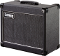 Preview: Laney E-Gitarren Combo LG-20R - 20 Watt - 8" Speaker - Hall