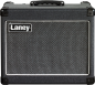 Preview: Laney E-Gitarren Combo LG-20R - 20 Watt - 8" Speaker - Hall