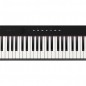 Preview: Casio Privia PX-S1000 - Hammer Action Tastatur - Einzigartig kompaktes Design