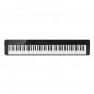 Preview: Casio Stagepiano PX-S1100 - 16 Sounds - Hammermechanik