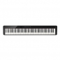 Preview: Casio Stagepiano PX-S1100 - 16 Sounds - Hammermechanik