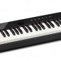 Preview: Casio Stagepiano PX-S1100 - 16 Sounds - Hammermechanik