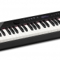 Preview: Casio Stagepiano PX-S3100 - 700 Sounds / 200 Rhythmen