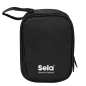 Preview: Sela Kalimba 10 Set - natur