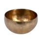 Preview: Harmony Singing Bowl 15 - inkl. Schlägel, Tasche und Ring