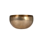 Preview: Harmony Singing Bowl 15 - inkl. Schlägel, Tasche und Ring