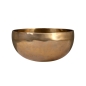 Preview: Harmony Singing Bowl 17 - inkl. Schlägel, Tasche und Ring