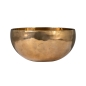 Preview: Harmony Singing Bowl 19 - inkl. Schlägel, Tasche und Ring