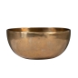 Preview: Harmony Singing Bowl 22 - inkl. Schlägel, Tasche und Ring