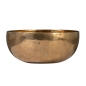 Preview: Harmony Singing Bowl 26 - inkl. Schlägel, Tasche und Ring