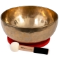 Preview: Harmony Singing Bowl 29 - inkl. Schlägel, Tasche und Ring