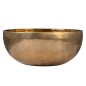 Preview: Harmony Singing Bowl 29 - inkl. Schlägel, Tasche und Ring