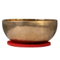 Preview: Harmony Singing Bowl 29 - inkl. Schlägel, Tasche und Ring