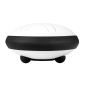 Preview: Melody Tongue Drum 5,5“ B5 White
