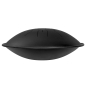 Preview: Sela Melody Tongue Drum 14" D Kurd Black - 9 Zungen