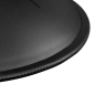 Preview: Sela Melody Tongue Drum 14" D Kurd Black - 9 Zungen