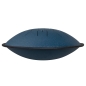 Preview: Sela Melody Tongue Drum 14" D Amara Navy Blue - 9 Zungen