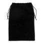 Preview: Sela Kalimba Mahagoni 17 Rot- inkl. Tasche