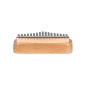 Preview: Sela Kalimba 17 Solid Maple (Ahorn) - inkl. Tasche