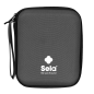 Preview: Sela Kalimba 21 Solid Maple (Ahorn) - inkl. Tasche