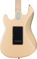 Preview: STERLING E-Gitarre - S.U.B. - Cutlass CT30HSS´- Vintage Cream - by Music Man