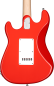 Preview: STERLING E-Gitarre - S.U.B. - Cutlass CT30SSS - Fiesta Red . by Music Man