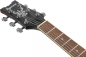 Preview: IBANEZ AM53-TF - Artcore Hollowbody - Tobacco Flat
